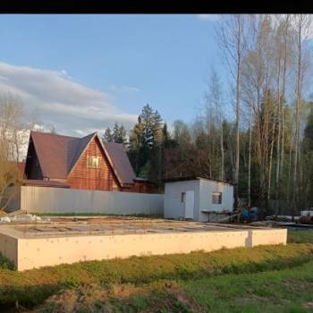 Продается Участок, 600 м²