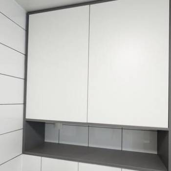 Сдается 1-комнатная квартира, 33,6 м²