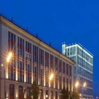 Сдается 2-х комнатная квартира, 65 м²