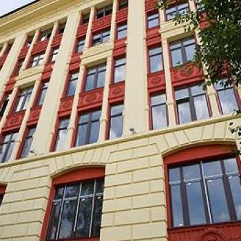Сдается 2-х комнатная квартира, 65 м²