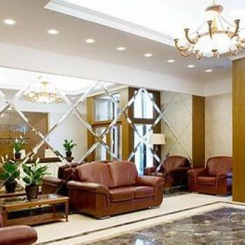 Сдается 2-х комнатная квартира, 65 м²