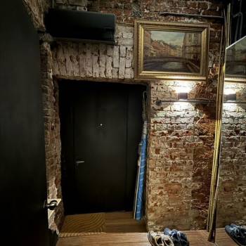Сдается 1-комнатная квартира, 30,3 м²