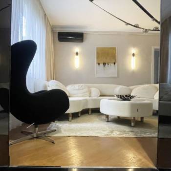 Продается 3-х комнатная квартира, 73 м²