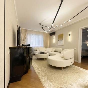 Продается 3-х комнатная квартира, 73 м²