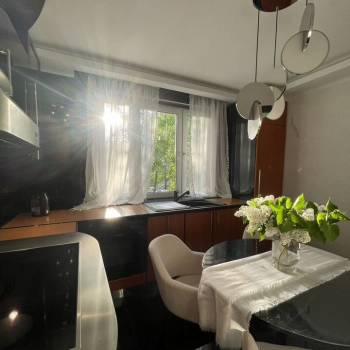Продается 3-х комнатная квартира, 73 м²