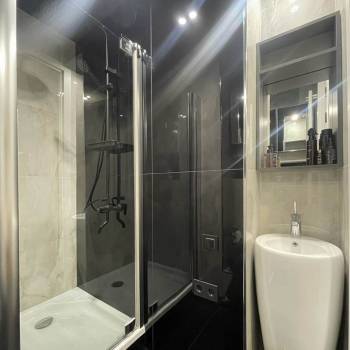 Продается 3-х комнатная квартира, 73 м²