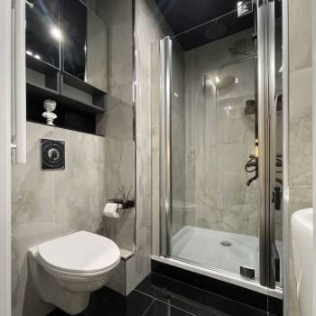 Продается 3-х комнатная квартира, 73 м²
