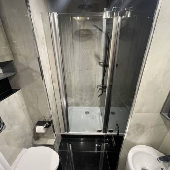 Продается 3-х комнатная квартира, 73 м²