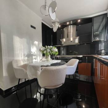 Продается 3-х комнатная квартира, 73 м²