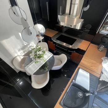 Продается 3-х комнатная квартира, 73 м²