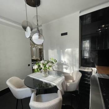 Продается 3-х комнатная квартира, 73 м²