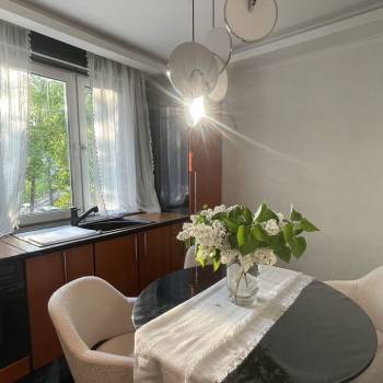 Продается 3-х комнатная квартира, 73 м²