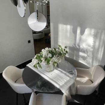 Продается 3-х комнатная квартира, 73 м²
