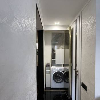 Продается 3-х комнатная квартира, 73 м²
