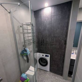 Продается 2-х комнатная квартира, 52,2 м²