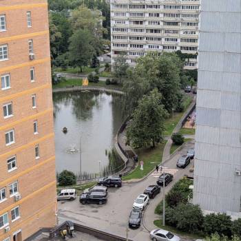 Продается 2-х комнатная квартира, 52,2 м²