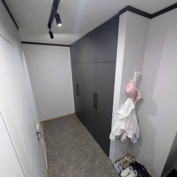 Продается 2-х комнатная квартира, 52,2 м²