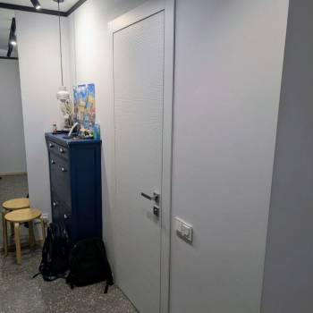 Продается 2-х комнатная квартира, 52,2 м²