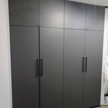 Продается 2-х комнатная квартира, 52,2 м²