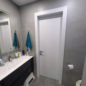 Продается 2-х комнатная квартира, 52,2 м²