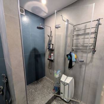 Продается 2-х комнатная квартира, 52,2 м²