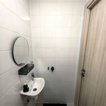 Продается 2-х комнатная квартира, 60,3 м²