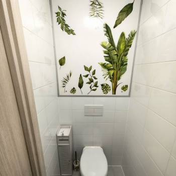 Продается 2-х комнатная квартира, 60,3 м²