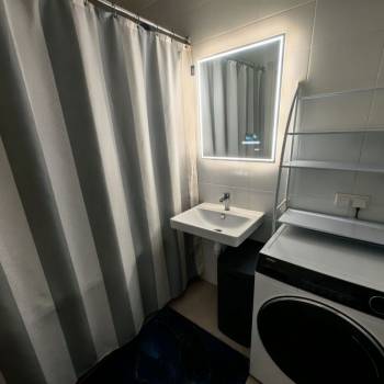 Продается 2-х комнатная квартира, 60,3 м²