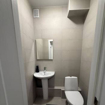 Сдается Многокомнатная квартира, 67 м²