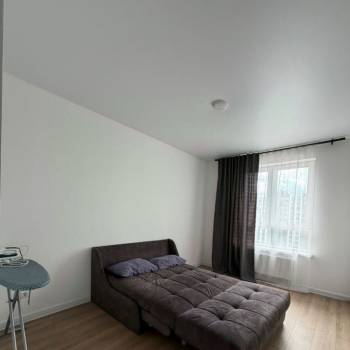 Сдается Многокомнатная квартира, 67 м²