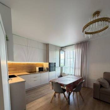 Сдается Многокомнатная квартира, 67 м²
