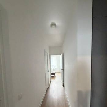 Сдается Многокомнатная квартира, 67 м²