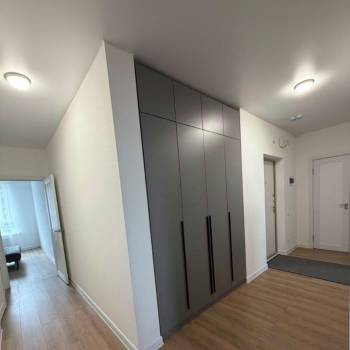 Сдается Многокомнатная квартира, 67 м²