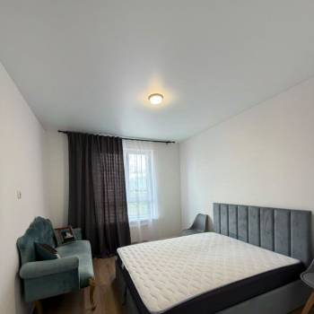 Сдается Многокомнатная квартира, 67 м²