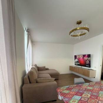 Сдается Многокомнатная квартира, 67 м²