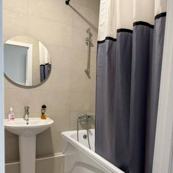 Сдается Многокомнатная квартира, 67 м²
