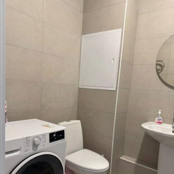 Сдается Многокомнатная квартира, 67 м²