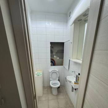 Сдается Многокомнатная квартира, 75 м²