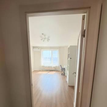 Сдается Многокомнатная квартира, 75 м²