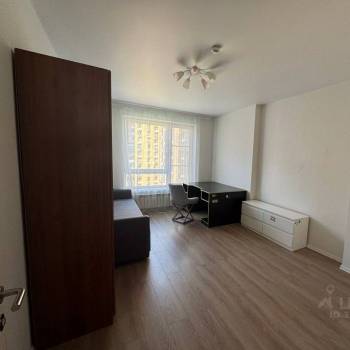 Сдается Многокомнатная квартира, 75 м²