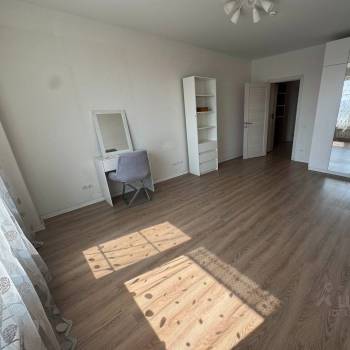 Сдается Многокомнатная квартира, 75 м²