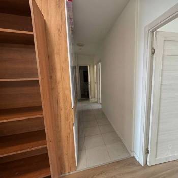 Сдается Многокомнатная квартира, 75 м²