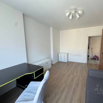 Сдается Многокомнатная квартира, 75 м²