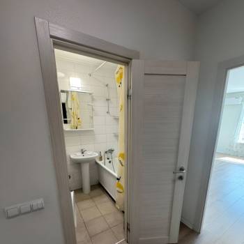Сдается Многокомнатная квартира, 75 м²