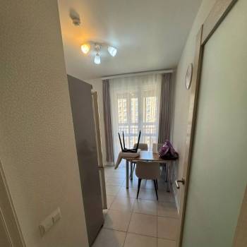 Сдается Многокомнатная квартира, 75 м²