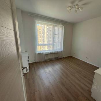 Сдается Многокомнатная квартира, 75 м²