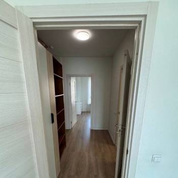 Сдается Многокомнатная квартира, 75 м²