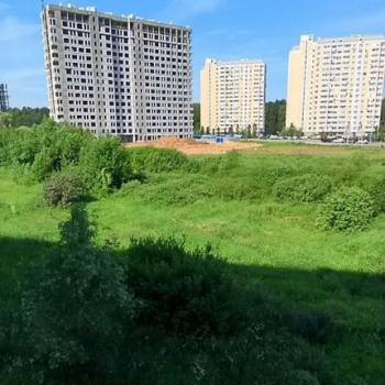 Продается Участок, 13400 м²