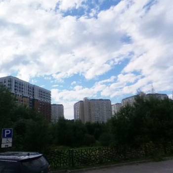 Продается Участок, 13400 м²