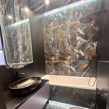 Сдается Многокомнатная квартира, 64 м²